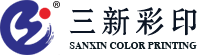 开云手机·官方端入口站官网-开云online(中国)